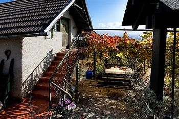 DECEMBERSKE DOBROTE TRŠKOGORSKEGA SRCA - MIKLAVŽEVANJE