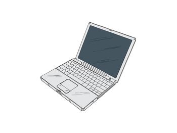 konS: Solarboti / delavnica