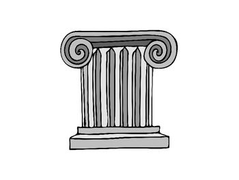 Ta veseli dan v Dolenjskem muzeju