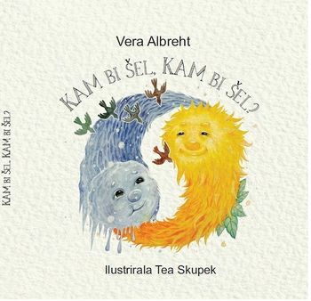 Slavistično društvo Dolenjske in Bele krajine vabi