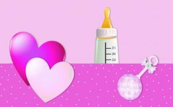 Vloga očeta pri dojenju (Cveta Skale)