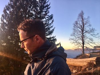 Čajanka s predstavitvijo knjige POTopis avtorja Vilijema Gogala