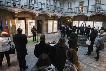 Kakšen bo doživljajski most v Mustah?