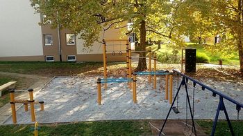 Objavljen razpis za sofinanciranje projektov krajevnih skupnosti