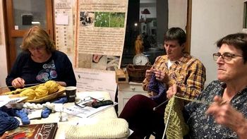 5. javni poziv LAS DBK