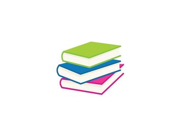 Bralni klub. Srečanje bo vodila Monika Sušanj. 