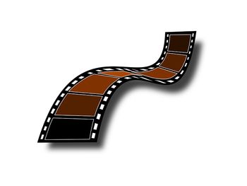 Potopisno predavanje KIRGIZIJA, predavatelj Miro Koder 