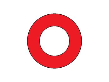 Večerni pohod iz Planice do Tamarja