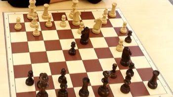 Zaključujejo uspešno šahovsko leto