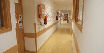 Prenavljamo ljubljanske vrtce