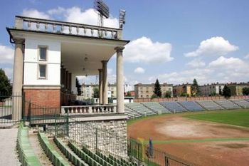 EUROPA NOSTRA - PROGRAM 7 NAJBOLJ OGROŽENIH 2020