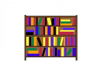 Literarni krog s Slavko Kristan