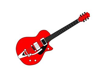 Božični akustični pank koncert