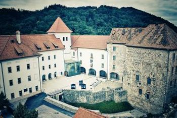 5.1.2020 - Knežji dvor odprt za obiskovalce