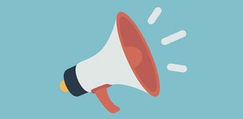 DEDEK MRAZ (obvestilo staršem) DEDEK MRAZ (obvestilo staršem)