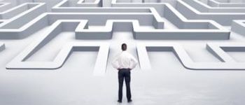 Founders meeting: Izzivi 2020