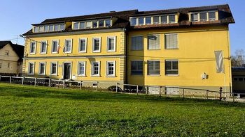 Razpis za ravnatelja Osnovne šole Šmihel