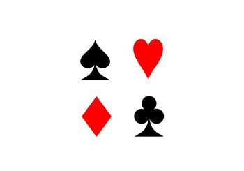 Družabne igre in šah