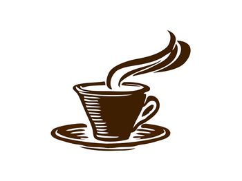 Igrajmo se ob kavi in čaju