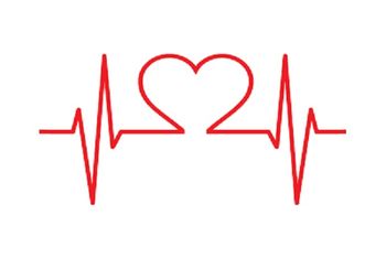 Zdravstveno predavanje: Temeljni postopki oživljanja z AED