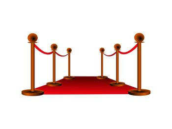 Otvoritev: Rastoča deklica