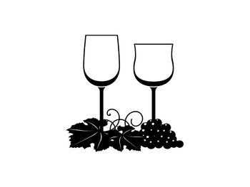 S cvičkom med vinogradi 26.tradicionalni pohod