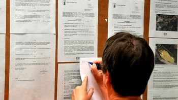 Spremembe za odmero NUSZ do 6. februarja