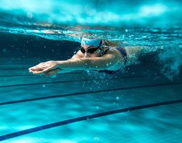 OBVESTILO: Odpoved rekreacije - Kopališče Tivoli (23.1. - 26.1.)