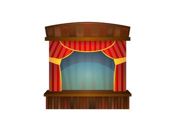 Improvizacijsko gledališče v šoli II