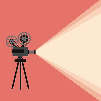 Dokumentarni film Fenomen Bruno Groening