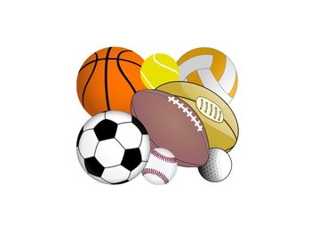 HITROST IN AGILNOST V EKIPNIH ŠPORTIH