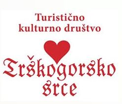 JASLICE NA TRŠKI GORI Božični koncert