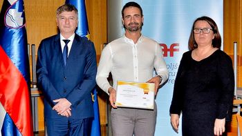  Priznanje za novomeško knjižnico