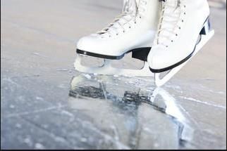 Tekmovanje v umetnostnem drsanju Biellman Cup