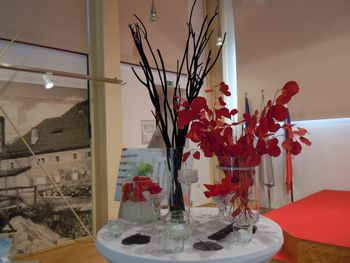 Blagoslov sveč na Stari Savi