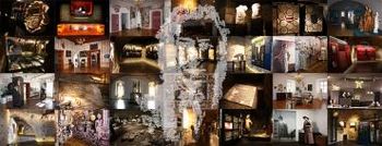 Prešernov dan v Pokrajinskem muzeju Celje