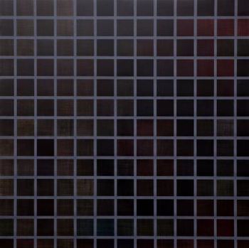 Uroš Potočnik: Hitrost