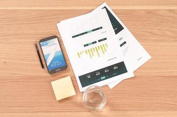 Predstavitev Javnega razpisa o dodeljevanju državnih pomoči de minimis