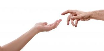 SPOT Svetovanje Jugovzhodna Slovenija vabi na brezplačno usposabljanje: Čustvena inteligenca in dobr