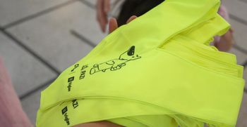 Vpis prvošolčkov za šolsko leto 2020/21