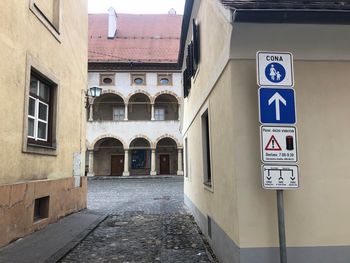 Na Ulici Ivanke Uranjekove bo v soboto začel delovati potopni stebriček