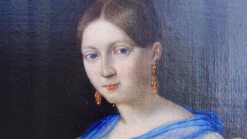 Številni dogodki ob kulturnem prazniku