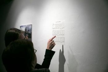 Slovenski kulturni praznik v CSU