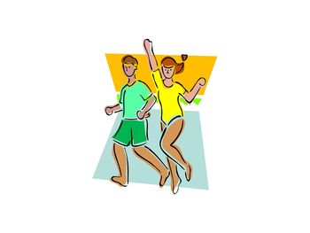 Športnik leta MO Novo mesto