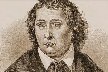 Proslava v počastitev slovenskega kulturnega praznika