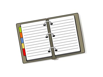 Pohodne poti 2020 IV. del - predavanje Pavla Smoleja