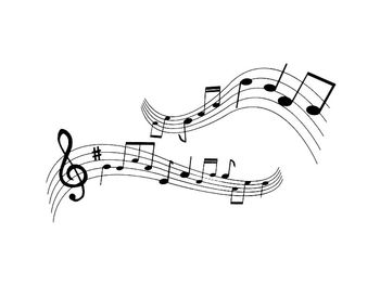 B. Završan, SOLISTIKA, komedija za dva solista in neomejeno število instrumentov