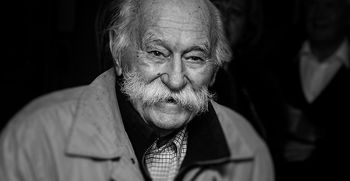 In memoriam: Janez Stanovnik