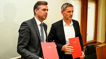 Sistem souporabe avtomobilov kmalu v Novem mestu