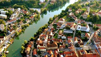 Odgovori na vprašanja in pobude občanov